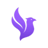 Rebbel logo