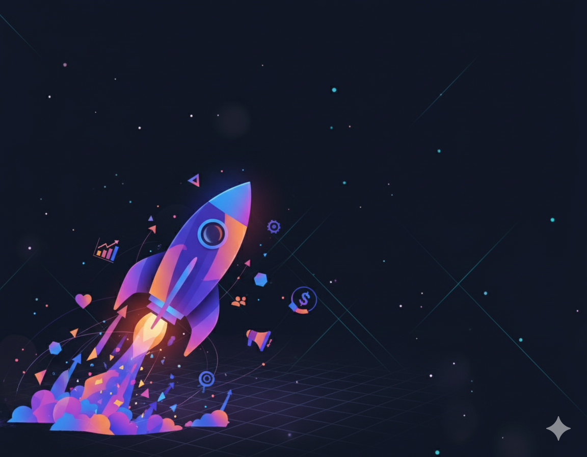 How To Grow Your Instagram: 15 Proven Ways (2024) - Adam Enfroy